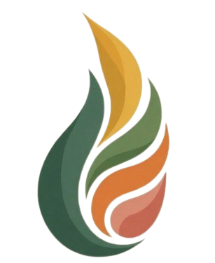 ThriveSpark Logo